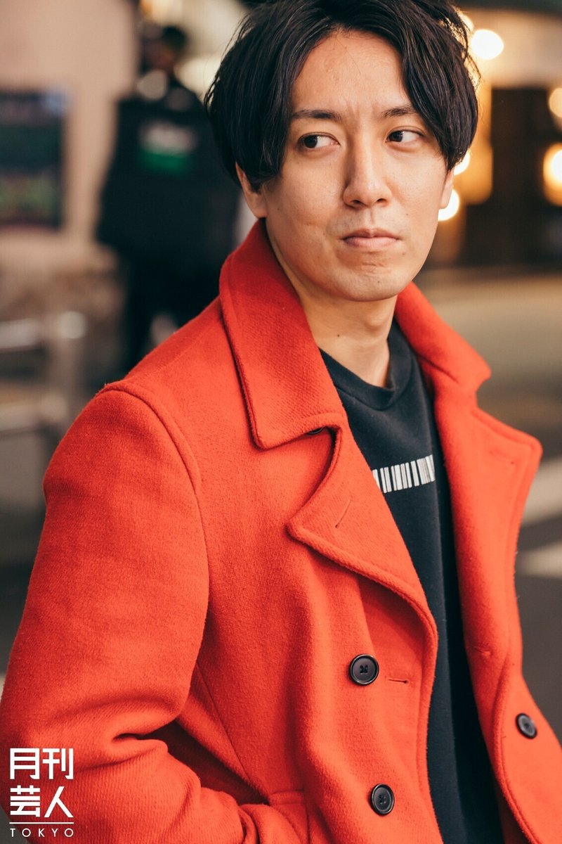 いちばんチョコをもらったのは誰 デニス 男性ブランコ ななまがり そいつどいつ パレマサレマがバレンタインエピソードを赤裸々告白 月刊芸人 Note いちばんチョコをもらったのは誰 デニス 男性ブランコ ななまがり そいつどいつ パレマサレマがバレンタインエピソードを赤裸々告白 月刊芸人 Note