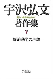 画像13