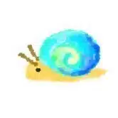 水蝸牛