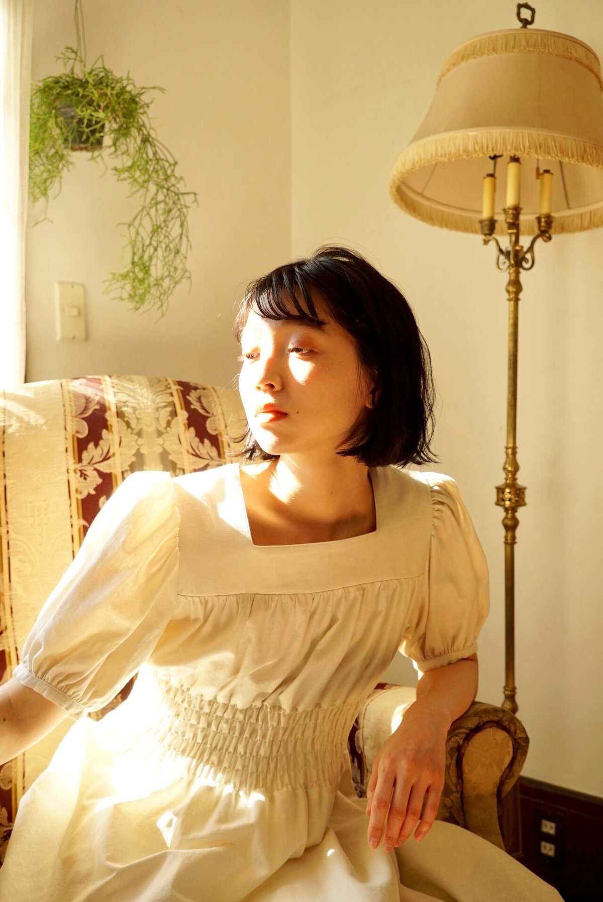 新作、再販】2月の販売情報と今日はgrand fond blanc【1/2 21:00  