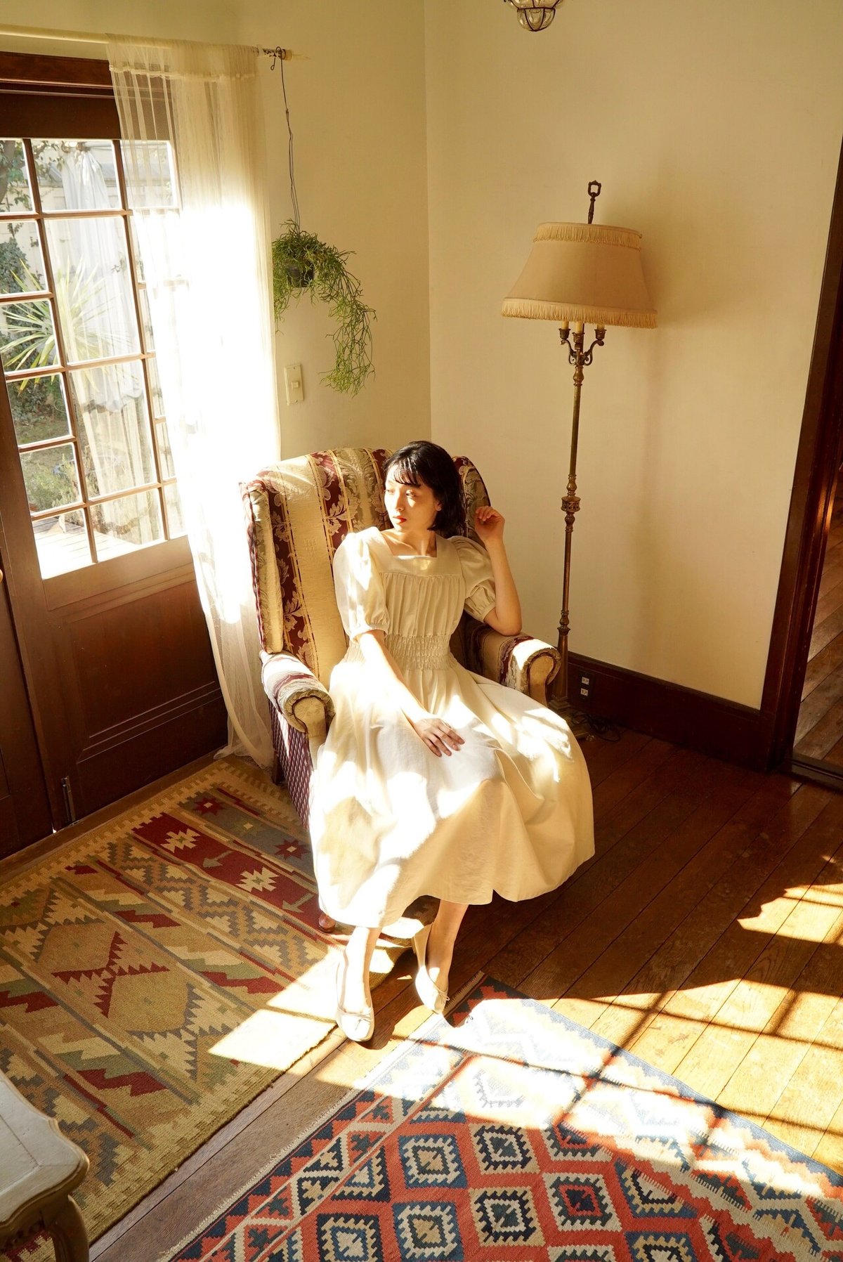 新作、再販】2月の販売情報と今日はgrand fond blanc【1/2 21:00  