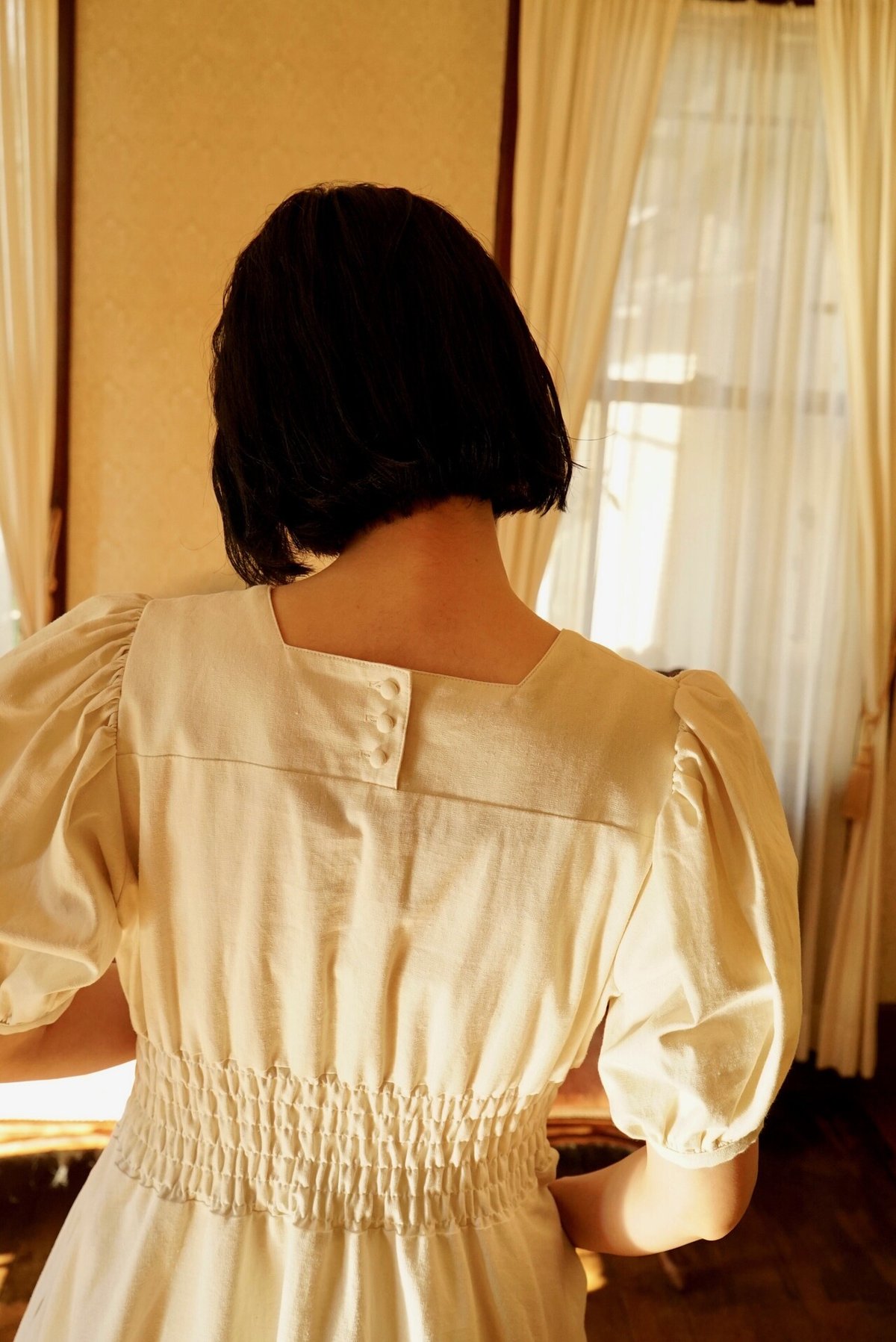 新作、再販】2月の販売情報と今日はgrand fond blanc【1/2 21:00  