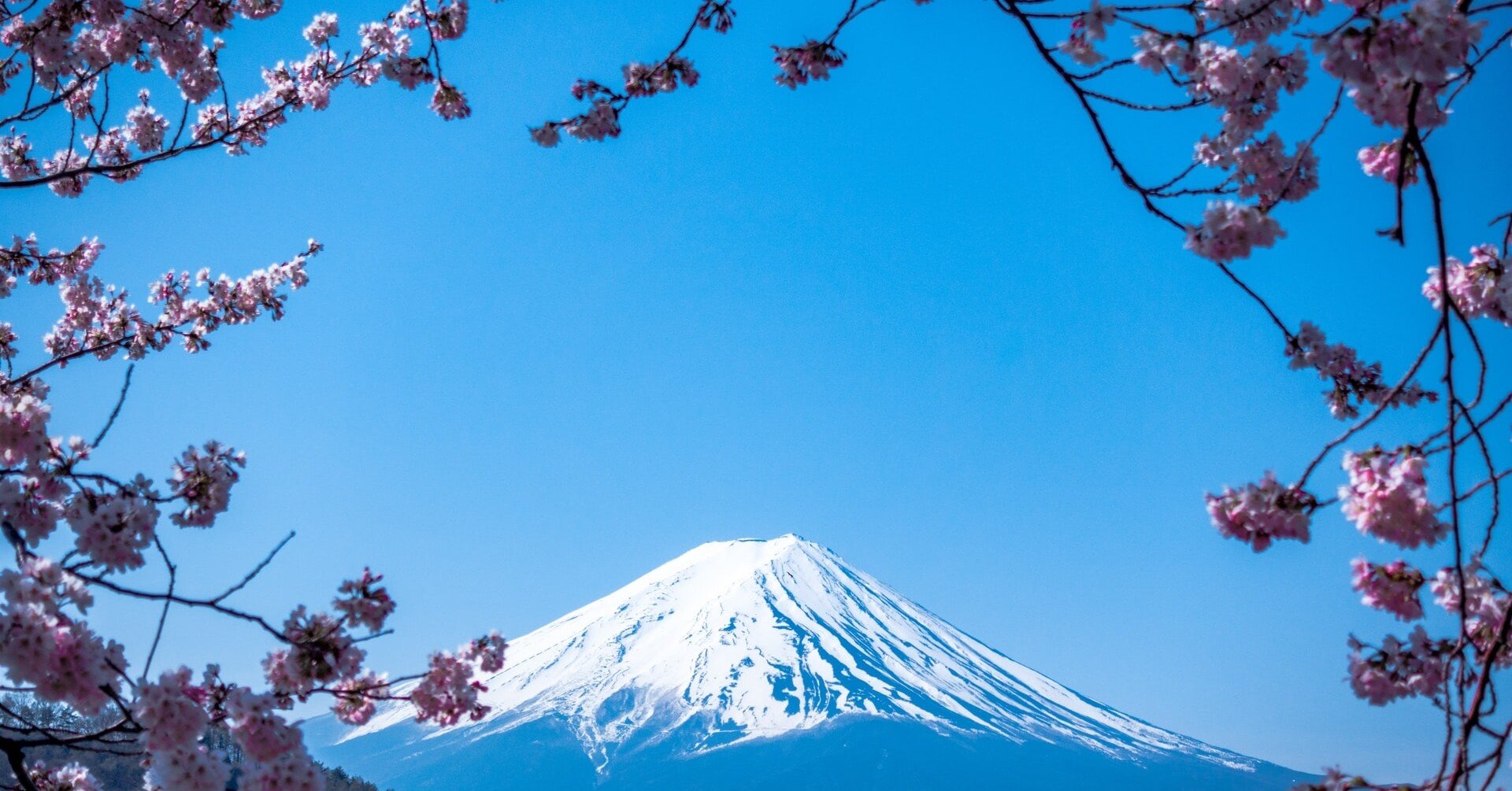 浴衣はどこで買うことができる 売ってる場所は 売ってるちゃん Note 浴衣はどこで買うことができる 売ってる場所は 売ってるちゃん Note