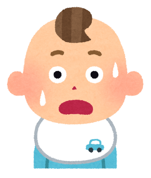 御代田町 中華そば 大石家 佐久平店 噛みしめる あらら Note