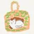 はぐ田ちぐら