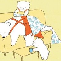 思い付きで進めすぎ人生 あんこ Note