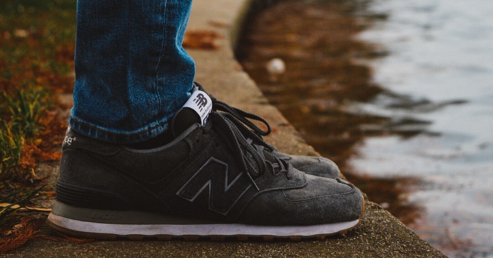 ニューバランスはどこで買える 取り扱い店舗を調査 売ってるちゃん Note ニューバランスはどこで買える 取り扱い店舗を調査 売ってるちゃん Note