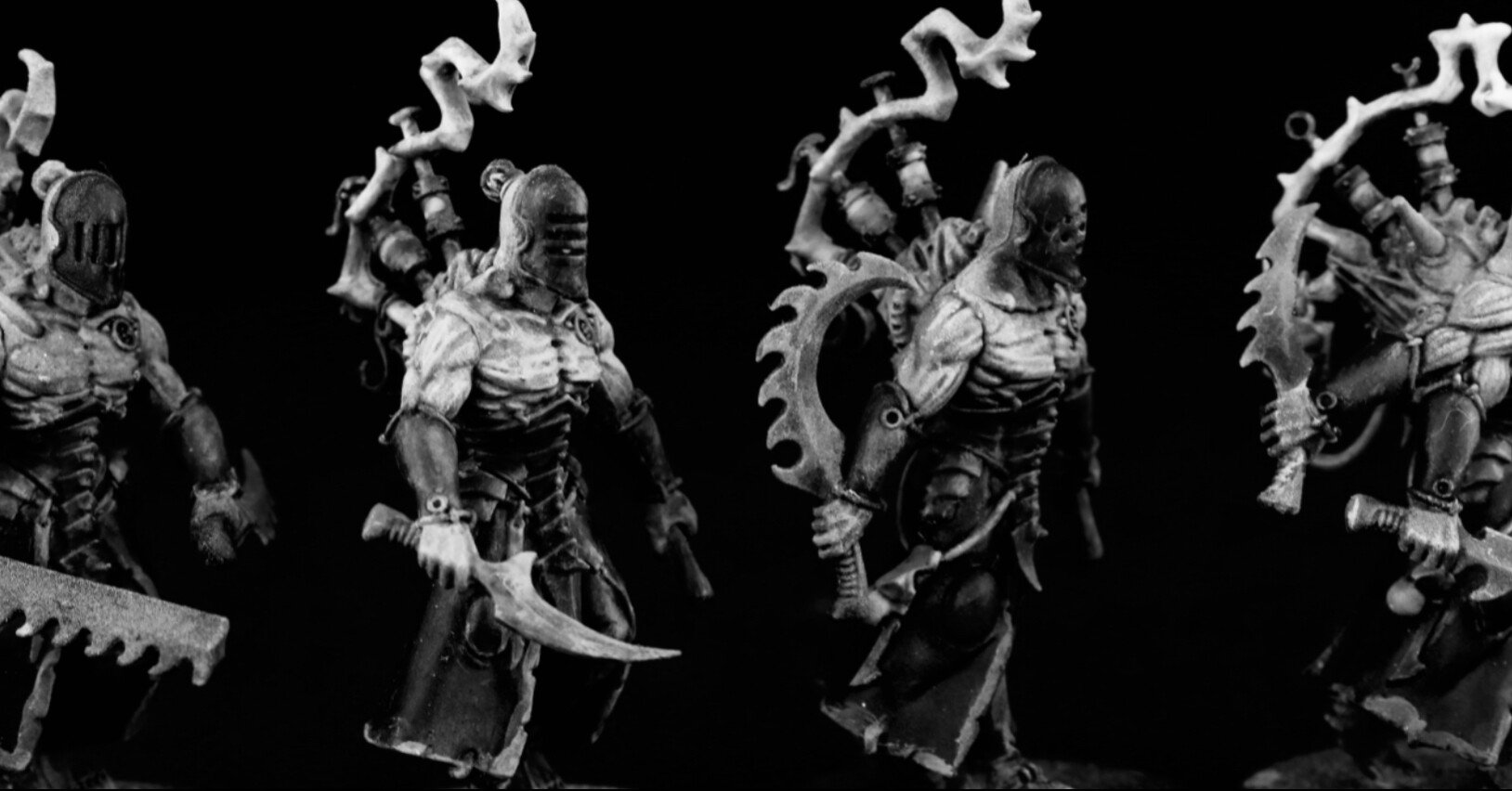 100cf889009b8f37813f8e6b8b382a