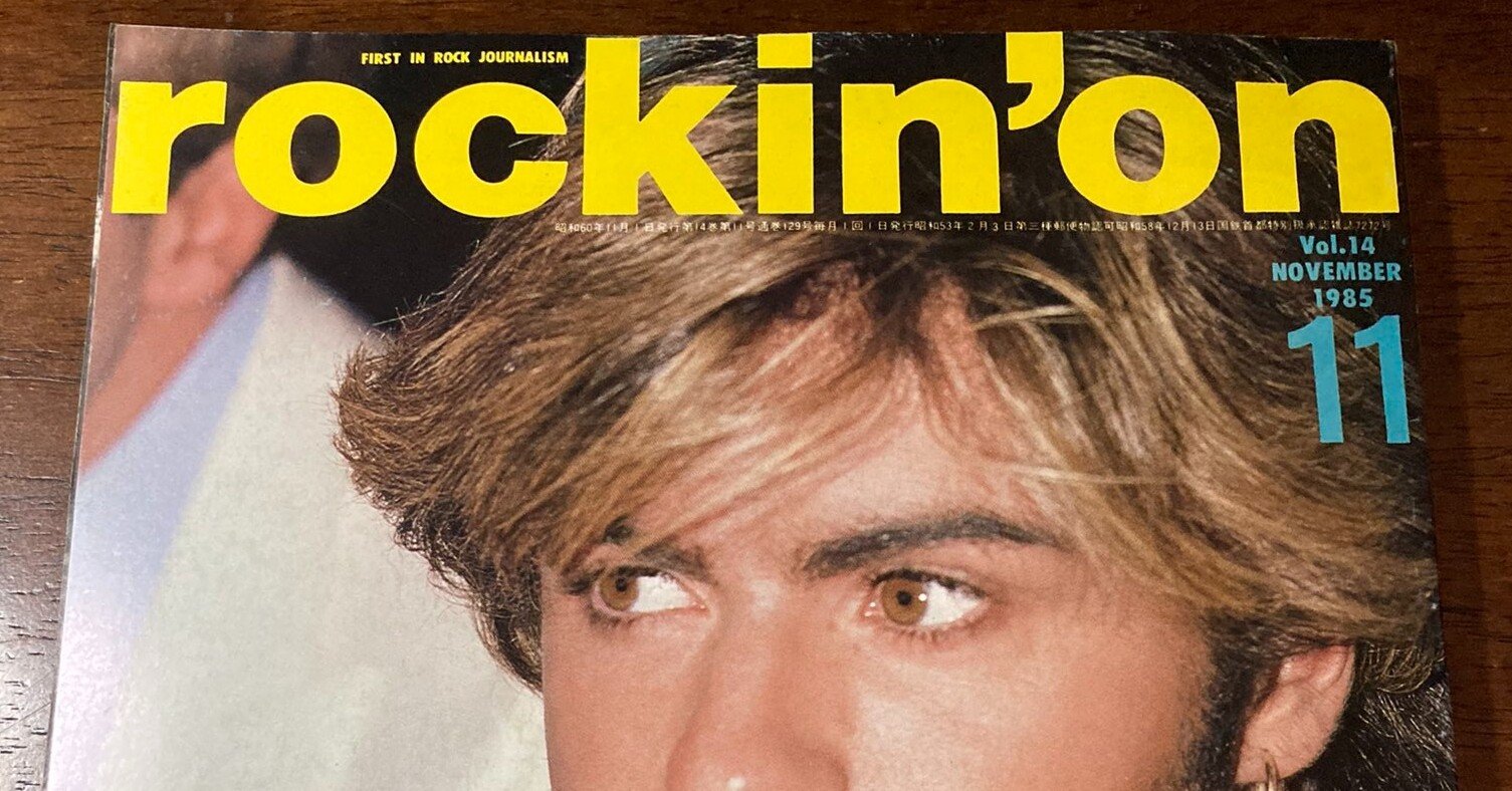 472892da74e9cd7803a4544f9feff9