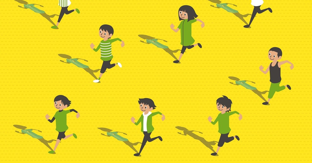 クイズの答え 1枚目と 2枚目のイラストの違いわかりますか Love Futbol Japan