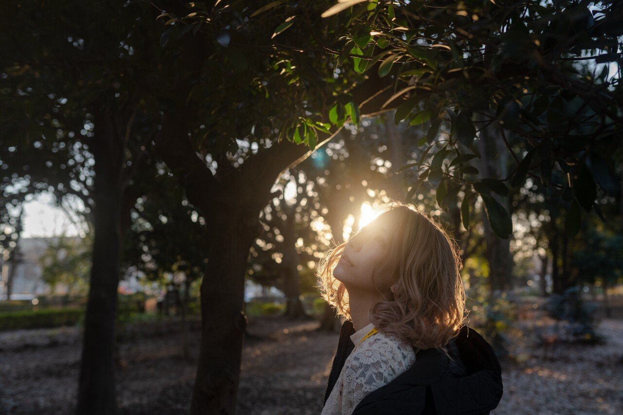 tokyo grapher のフィルター OPF550-L 650-L を撮り比べてみた tokyo grapher のフィルター OPF550-L 650-L を撮り比べてみた