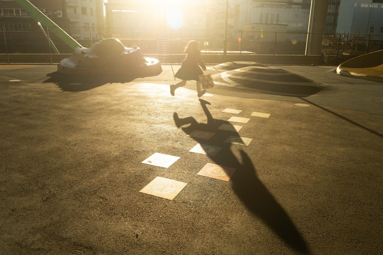 tokyo grapher のフィルター OPF550-L 650-L を撮り比べてみた tokyo grapher のフィルター OPF550-L 650-L を撮り比べてみた