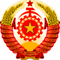 チベットカルチャーの伝道師norbu ロシア国内の共和国について Bunker Tokyo しんぶん赤派 Note