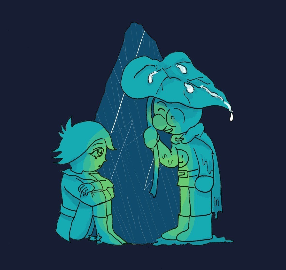 映画 それいけ アンパンマン 勇気の花がひらくとき 感想メモ 泥水 Note 映画 それいけ アンパンマン 勇気の花がひらくとき 感想メモ 泥水 Note