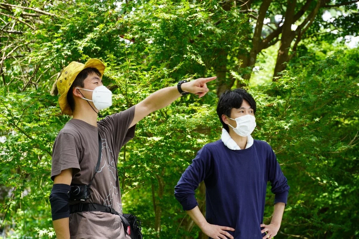 画像6
