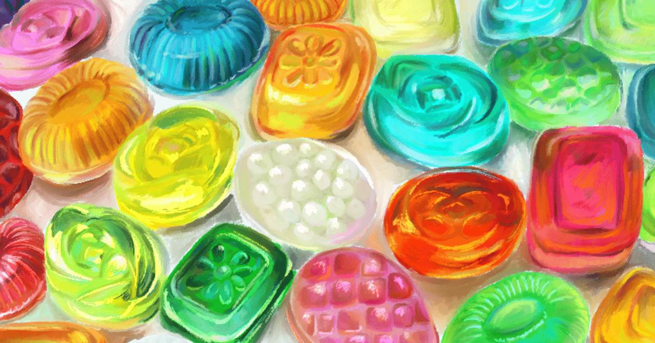 砂糖中毒が1週間砂糖断ちしてみた 和 Note 砂糖中毒が1週間砂糖断ちしてみた 和 Note