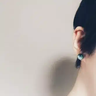 山口絢子(Xアカウント名:ポッキー)