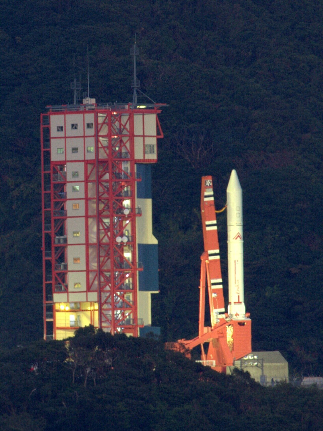 Virgin Orbit社が空中発射ロケット打ち上げ成功 宇宙ビジネスの今