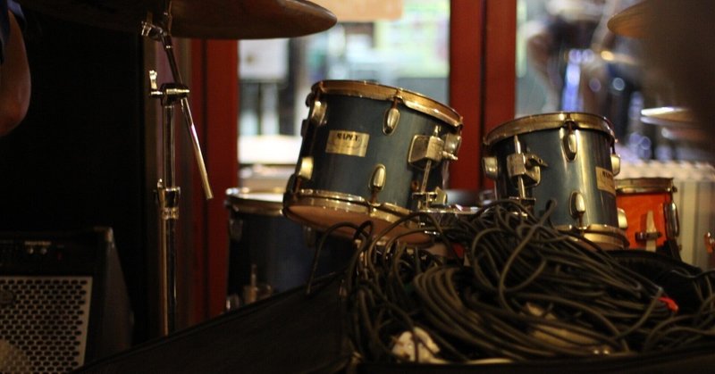 サブカル女子が選ぶ 令和に改めてオススメしたい平成の名曲たち Tsugumi Note