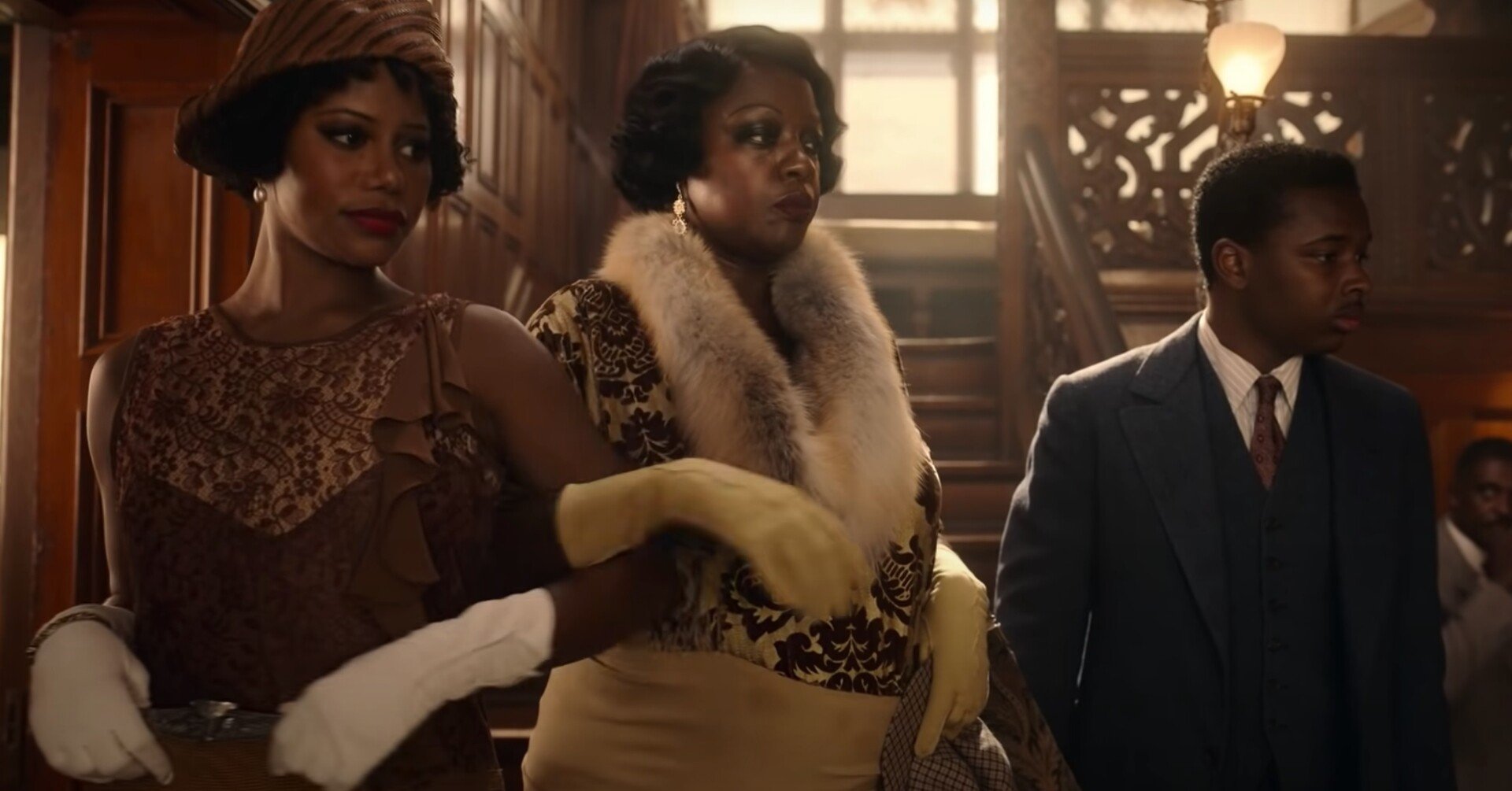 マ レイニー ベッシー スミスはクィアの嚆矢 黒人のオンナたちは こうして闘ってきた 歌と映像で読み解くブラック ライヴズ マター Seika Mori 編集者 ライター Note