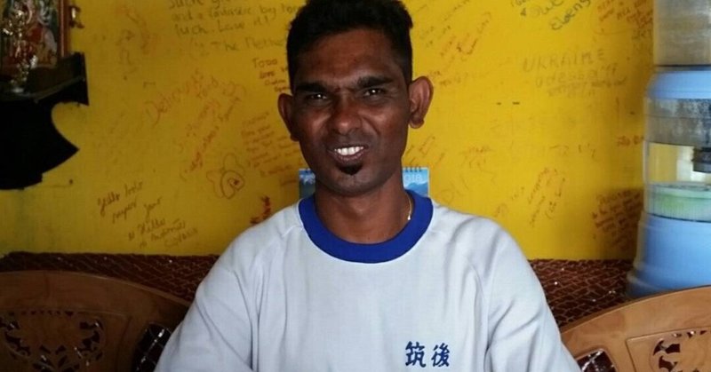 日本語tシャツ の新着タグ記事一覧 Note つくる つながる とどける