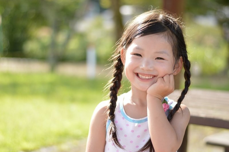 子供用ドレスはどこに売ってる 販売店舗を調査 売ってるちゃん Note 子供用ドレスはどこに売ってる 販売店舗を調査 売ってるちゃん Note