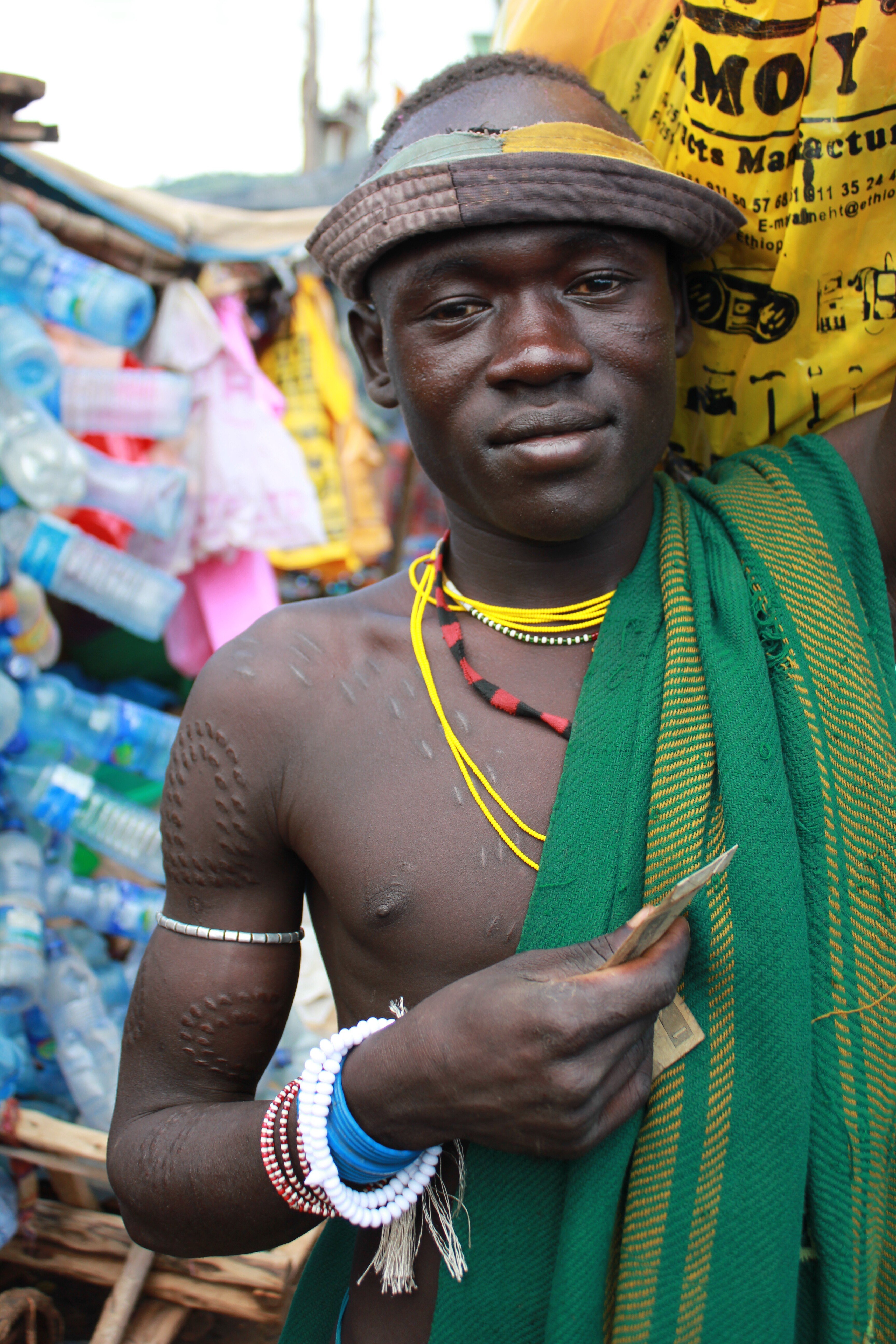 僕の得た Rich Space 豊かなゆとり は 僕だけのもの そのリッチスペースは誰かを傷つけることもない Rio Grab Bicycle 小口良平 Note 僕の得た Rich Space 豊かなゆとり は 僕だけのもの そのリッチスペースは誰かを傷つけることもない Rio Grab Bicycle 小口良平 Note