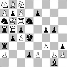 303-1 高坂　研（Color the pieces, then H#2）solution