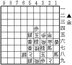 305-1 高坂　研（覆面推理 type B）正解図
