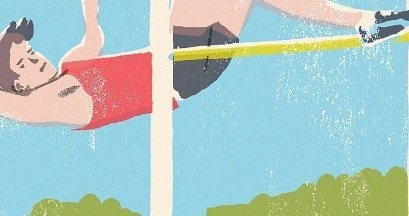 プレフェミン の新着タグ記事一覧 Note つくる つながる とどける