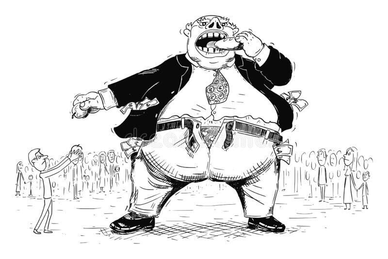 要約: みんなに関係ある「国家のイデオロギー装置」（ルイ