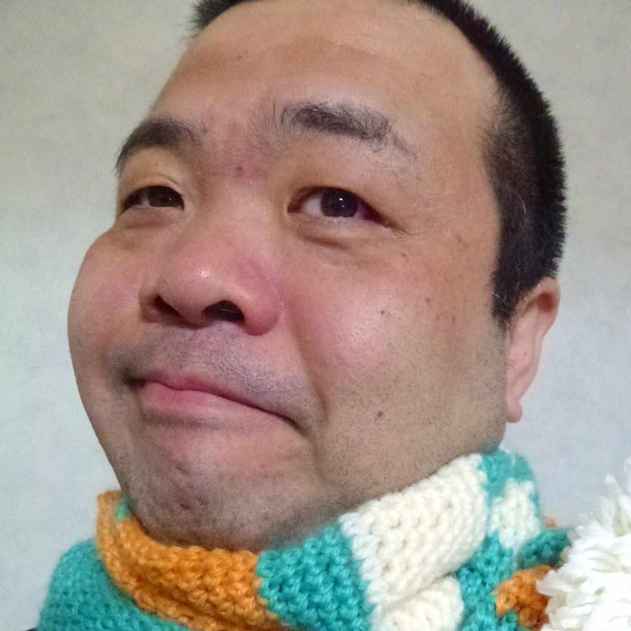 設定資料file リスト アニメ様 Note