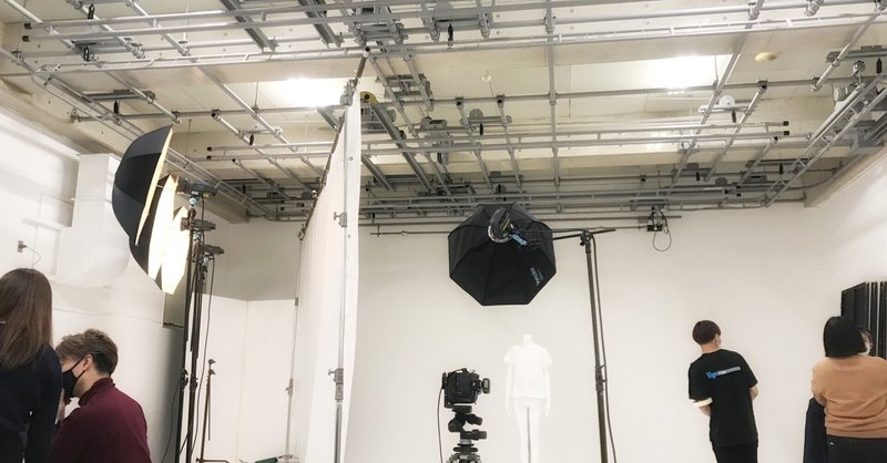 履歴書に書けないアルバイトその2 外国人モデルオーディション立ち合い Masayo Note