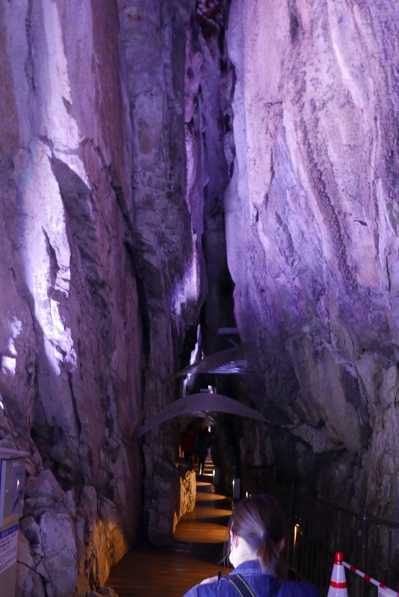 誰もが自然体でいられる場所、岩泉ってどんなとこ？｜東北観光百科【私