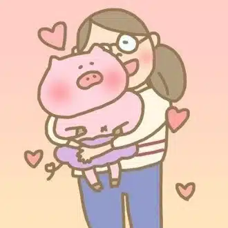 ぷんちん
