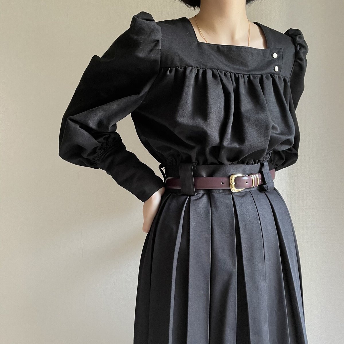 新作、再販】2月の販売情報と今日はgrand fond blanc【1/2 21:00  