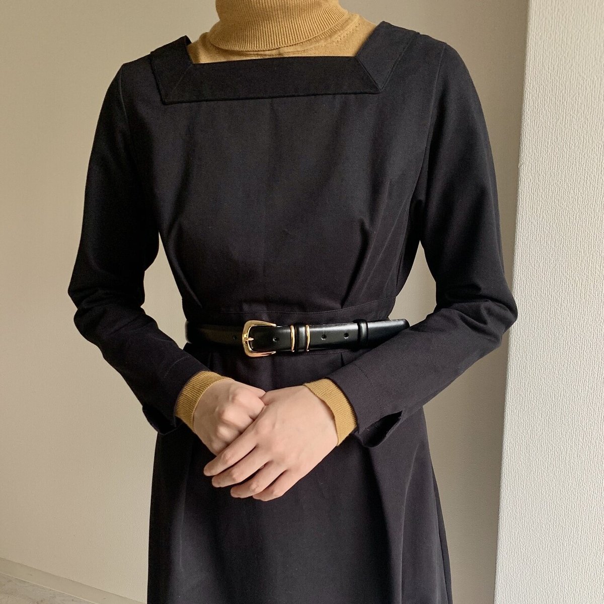 新作、再販】2月の販売情報と今日はgrand fond blanc【1/2 21:00  