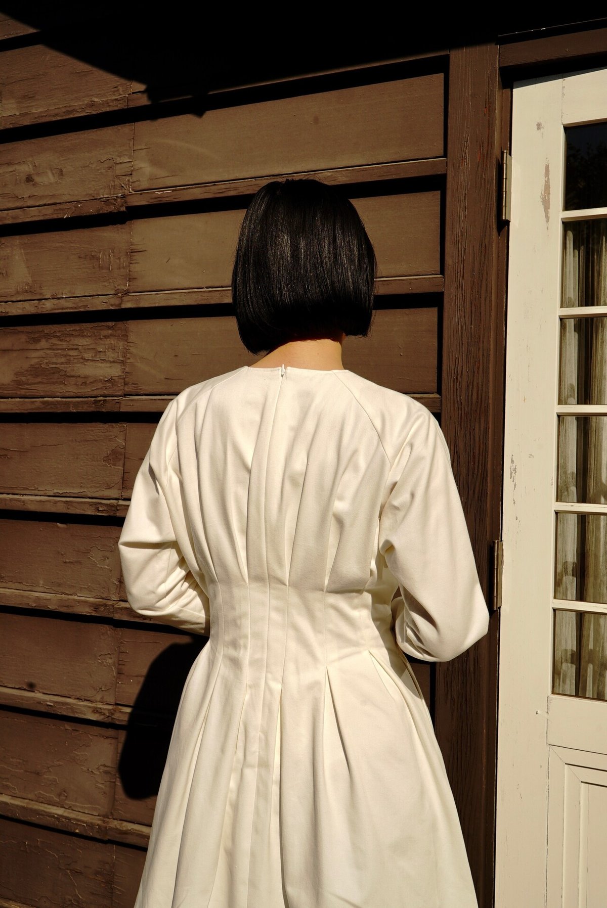 新作、再販】2月の販売情報と今日はgrand fond blanc【1/2 21:00  