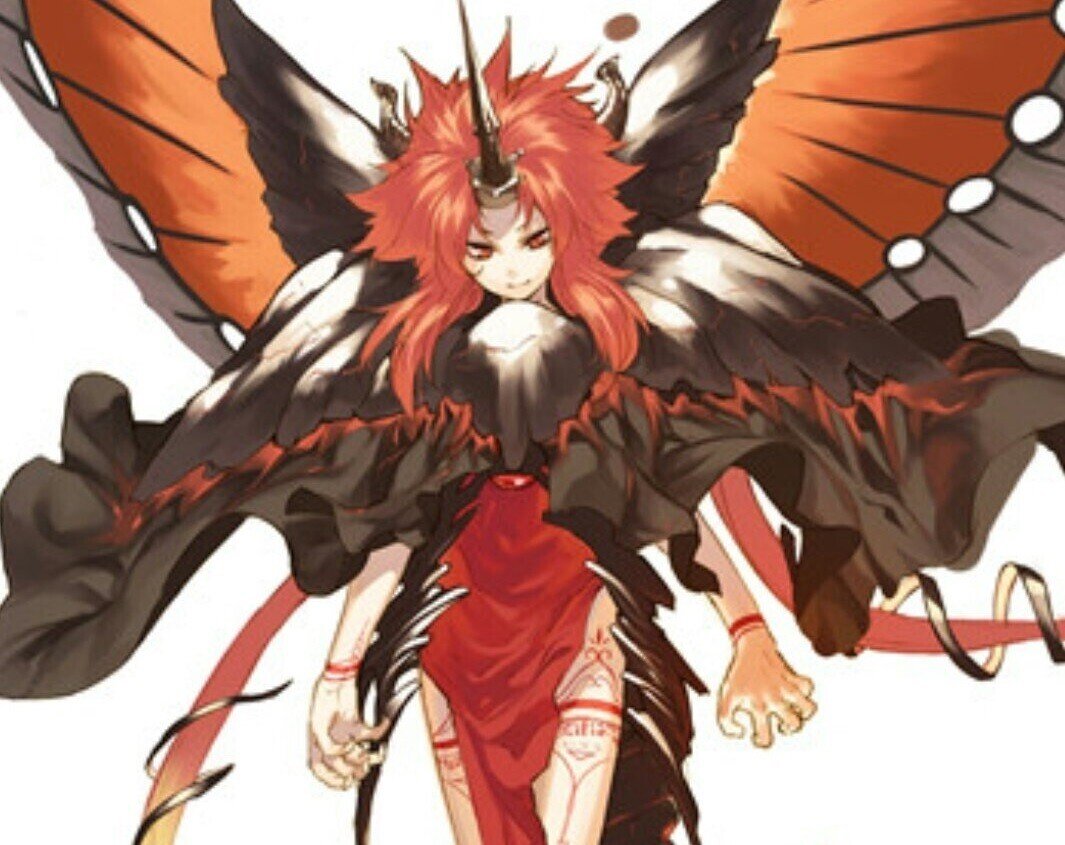 ゲーム感想】『シャイニング・フォース イクサ』。王道RPGの発見