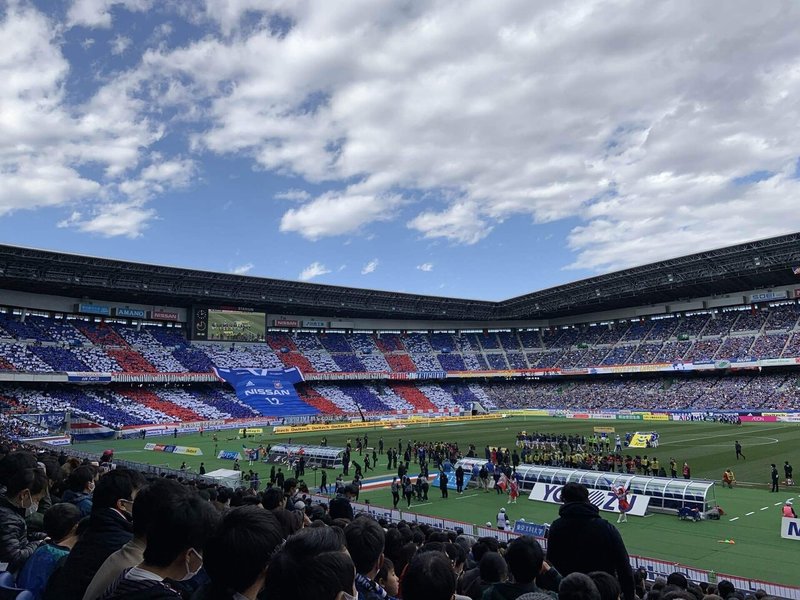 年のjリーグ順位予想の振り返りと 21年の順位予想 じょなさん Note 年のjリーグ順位予想の振り返りと 21年の順位予想 じょなさん Note