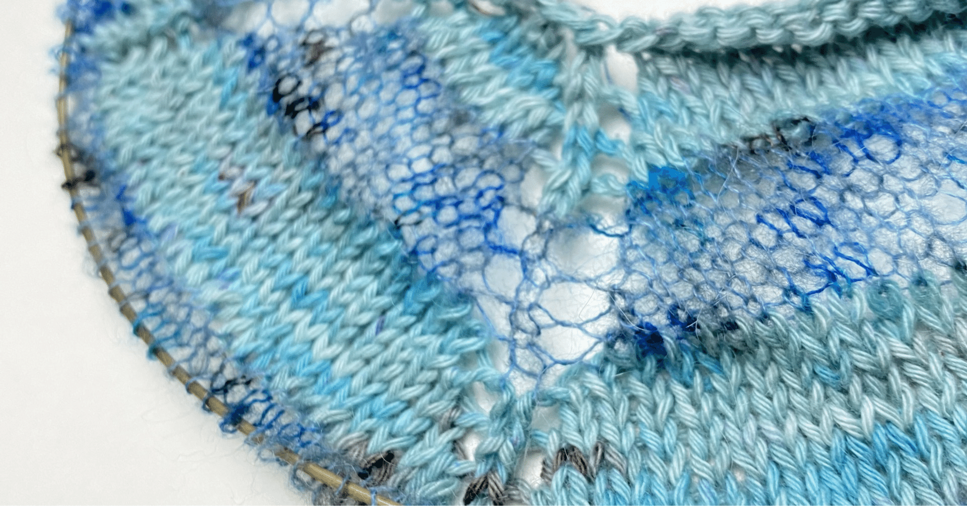 手紡ぎ様原毛（種類各種）