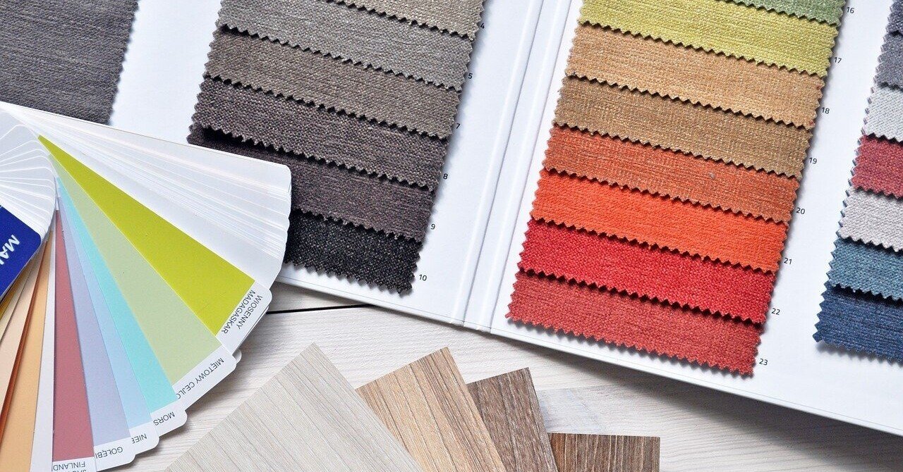 アースカラーインテリア Rina 睡眠インテリア Note