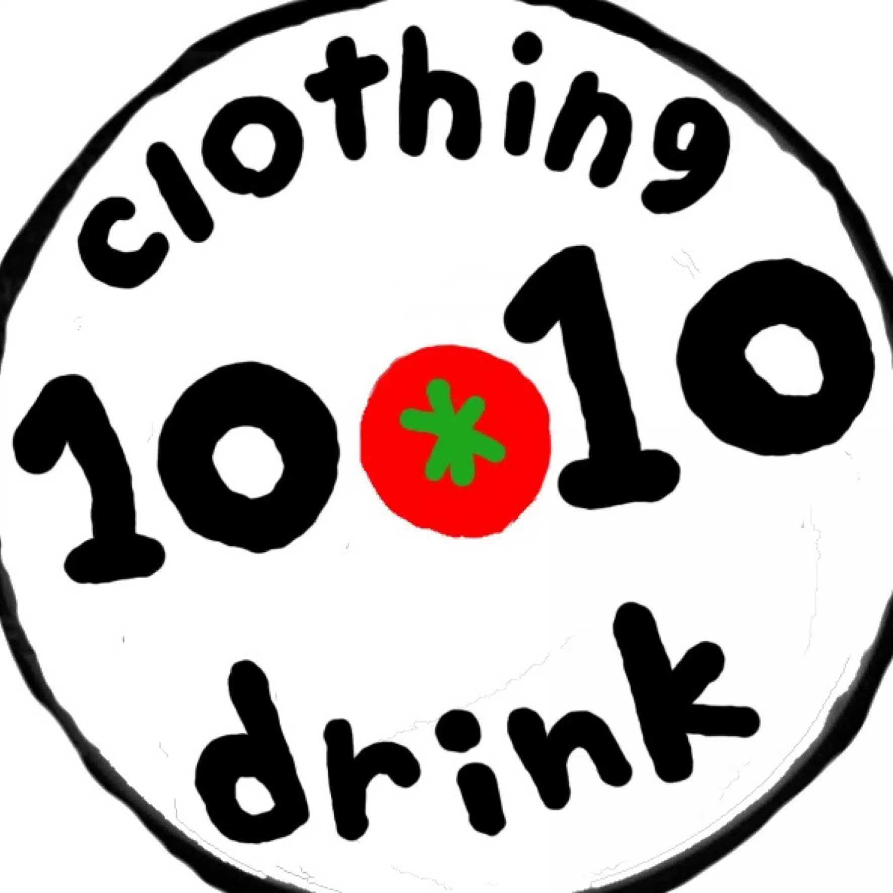 10010tomato