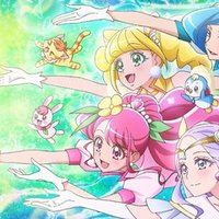 プリパラ2期感想駄文 Kyouhei Note プリパラ2期感想駄文 Kyouhei Note