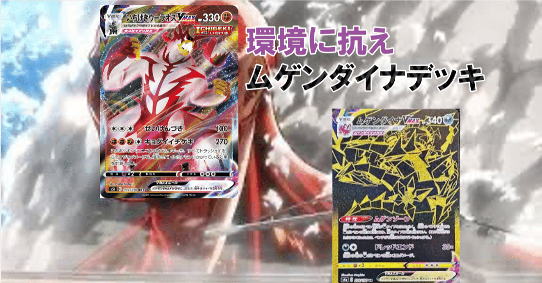 c83daf90af8c1aeddd3b040f042713