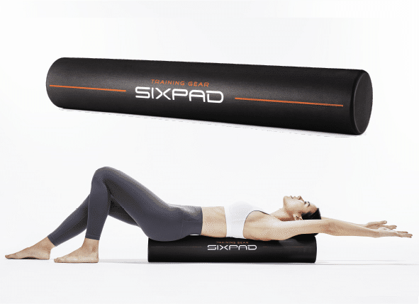 おすすめストレッチポール6選‼｜腰痛解消ずぼら最強ツール｜Shun