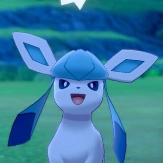 剣盾s4使用構築 グレイシアパルシェン 最終339位 いけす Note