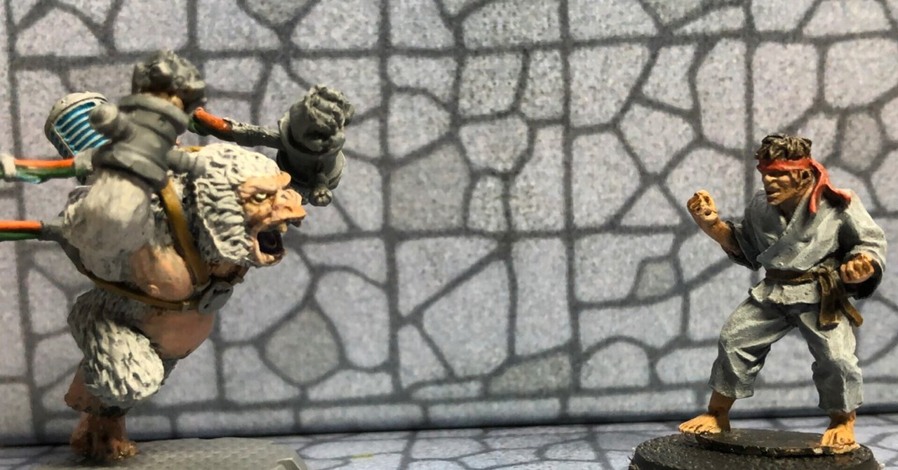 a Fistful of Kung Fu：香港電影大戦｜山中信明