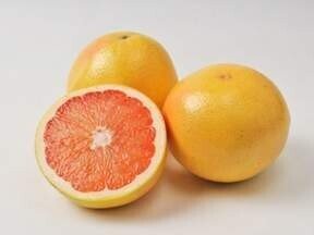 独り言 果物の見分け方 いよかん編 柳原ゆか Note