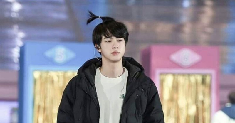 Bts Jin キム ソクジンの素敵なところ 随時更新 Machi Neko まち ねこ Note Bts Jin キム ソクジンの素敵なところ 随時更新 Machi Neko まち ねこ Note